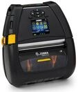 ZEBRA Scanner
