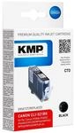 KMP Tintenpatrone