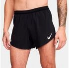 Nike Laufshorts AeroSwift