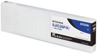 Epson Tintenpatrone