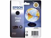 Epson 266 schwarz (C13T26614010)