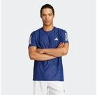 adidas Performance Laufshirt OWN THE RUN