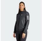 adidas Performance Trainingsjacke OWN THE RUN JACKE (1-St)