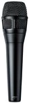 Shure Mikrofon Shure Nexadyne 8/S