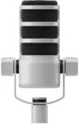RODE Microphones Mikrofon Rode Microphones PodMic, Mikrofon