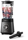 Philips Standmixer HR3040/00 5000 Series, mit ProBlend Plus-Technologie, 1200 W,