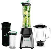 eta Standmixer Activmix Premium, ETA210390000, 350 W, Thermobeh&auml;lter aus...