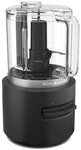 KitchenAid Zerkleinerer KitchenAid Go Cordless Zerkleinerer 5KFCR
