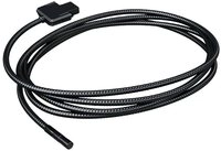 Bosch Professional GIC 4/5 Imager 8,3 mm/3,5 m Professional Kamerakabel 3,5m