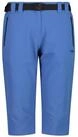 CMP Trainingsshorts CMP Damen Short Stretch Bermuda 3T51246