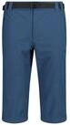 CMP Trainingsshorts CMP Herren Short Stretch Bermuda 3T51747