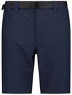 CMP Trainingsshorts CMP Herren Short Stretch Bermuda 3T51847