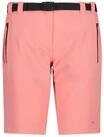 CMP Trainingsshorts CMP Damen Short Woman Bermuda 3T59136