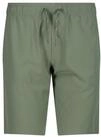 CMP Trainingsshorts CMP Damen Short Woman Bermuda 32C6436