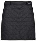 CMP Sweatrock CMP Damen Rock Woman Skirt 39Z1226