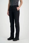 CMP Zip-off-Hose WOMAN ZIP OFF PANT mit Zip-off-Funktion, aus Polyamid und...