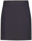 CMP Sweatrock CMP Damen Rock WOMAN SKIRT 2 IN 1 34T5036