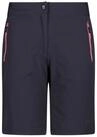 CMP Trainingsshorts CMP Damen Short Woman Bermuda 34T5066