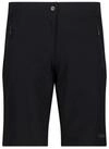 CMP Trainingsshorts CMP Damen Short Woman Bermuda 34T5066