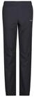 CMP Trekkinghose CMP Damen Hose Woman Long Pant 34T6746