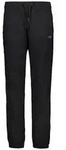CMP Trainingshose CMP Damen Trainingshose Woman Long Pant 3C83176