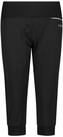 CMP Caprihose CMP Damen Caprihose WOMAN CAPRI 31T7656