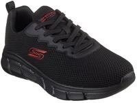 Skechers BOBS B Flex - Chill Edge Sneaker