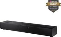 Sharp HT-SB700 Soundbar 2.0.2 (Bluetooth, 140 W)