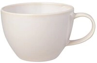 like. by Villeroy & Boch Untertasse, (1 St), Premium Porcelain, 1 Stck, mikrow.- &