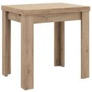 M&auml;usbacher Esstisch Monti (OTTO-Choices), BESTSELLER!, Tisch, K&uuml;chentisch,