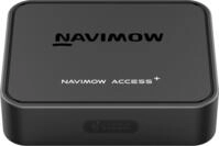 NAVIMOW Rasenm&auml;hroboter Segway M&auml;hroboter Navigationsempf&auml;nger Access+ f&uuml;r