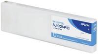 Epson Tintenpatrone