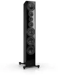 Nubert nuZeo 15 Stand-Lautsprecher (880 W, Nubert X-Connect Surround)