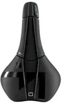 Prologo Fahrradsattel Prologo Sattel Proxim W400 Sport 153 Schwarz T2.0 Unisex