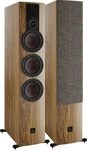 Dali RUBIKORE 8 Natural Walnut St&uuml;ck Stand-Lautsprecher