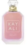 KAYALI Eau de Parfum Vanilla Candy Rock Sugar l 42 100 ml