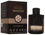 Azzaro Eau de Toilette The Most Wanted Intense 50 ml