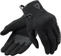 Revit Motorradhandschuhe Access Motorrad Handschuhe