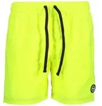 CMP Badeshorts CMP Jungen Badeshort Kid Shorts 3R50024