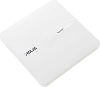 Asus EBA63 ExpertWiFi AX3000 Dual-band PoE Access Point Asus EBA63 ExpertWiFi AX3000 Dual-band PoE Access Point