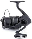 Shimano Spinnrolle), Shimano Exsence 4000M XG A Angelrolle