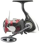 Daiwa Spinnrolle), Daiwa 23 NINJA LT5000-C Spinnrolle 5000-C