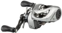 Savage Gear Multirolle SG10 250 LH BC Rolle 8.1:1 - Baitcasterrolle)
