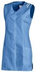 Leiber Arbeitsjacke