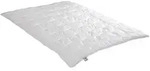 Irisette Sale Microfaserbettdecke Jette, F&uuml;llung: Markenhohlfaser irisette&reg; Fill -