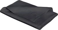 fleuresse Betttuch Colours, Mako-Satin, Gummizug: ohne, (1 St&uuml;ck), offenes...