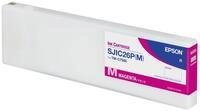 Epson Tintenpatrone