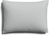 Schlafgut Kissenbezug EASY JERSEY Kissenh&uuml;lle 100% Baumwolle, weicher...