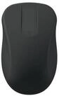 Active Key Wireless AK-PMH21OS-FUS-B - IP68 vollversiegelt - schwarz (AK-PMH21...