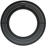 Winmau Dart-Wandschutz Catchring Outshot 4419, Dartscheibe Dart Scheibe Darts